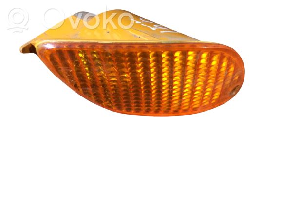 Ford Focus Frontblinker 