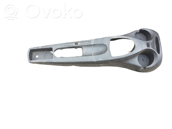 Ford Focus Consola central 