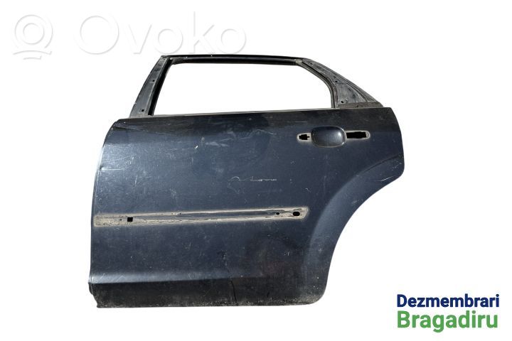 Ford Focus Rear door 