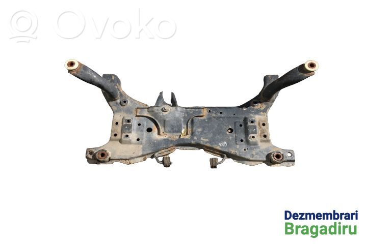 Ford Focus Front subframe 