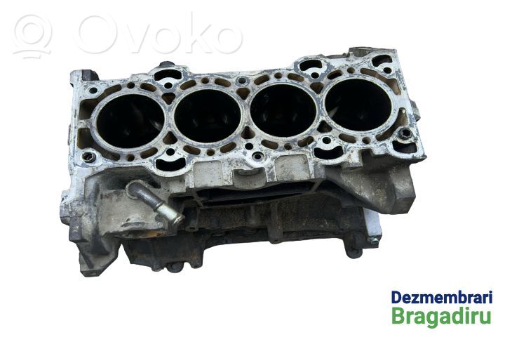 Ford Focus Blok silnika 