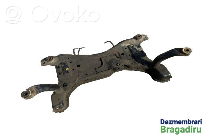 Ford Focus Front subframe 