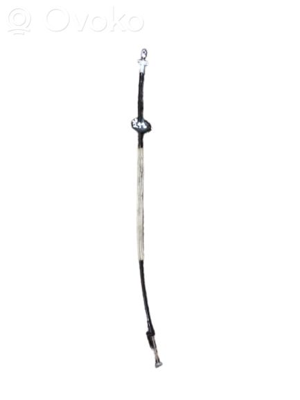 Front door cable line   994138