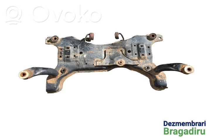 Ford Focus Front subframe 