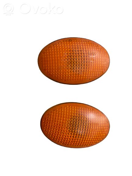Ford Mondeo MK I Frontblinker 