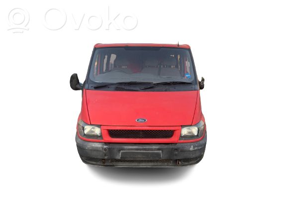 Rear mudguard