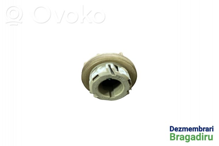 Ford Transit Frontblinker 