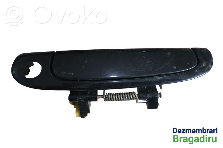 KIA Picanto Manecilla externa puerta delantera 