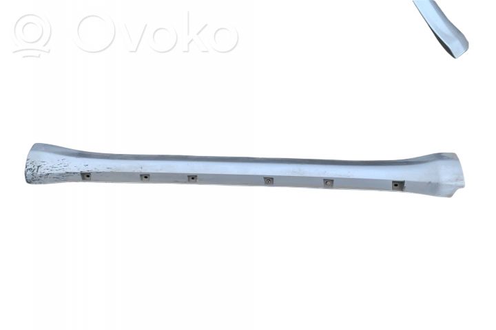 Slenkstis