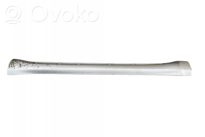 Sottoporta