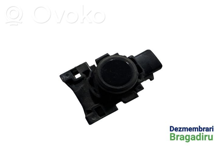 Parking PDC sensor   KD4967UC1