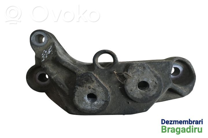 Opel Corsa C Suport cutie viteze 