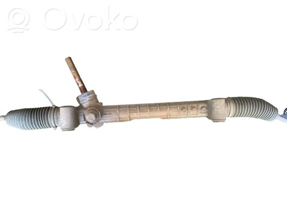 Opel Corsa C Hammastanko 