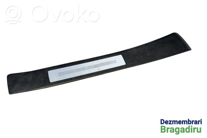 Seat Exeo (3R) Capac prag spate 