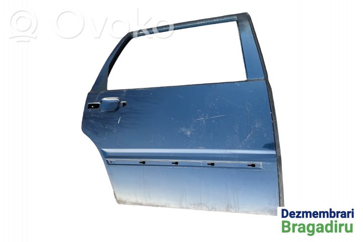 Volvo 850 Puerta trasera 