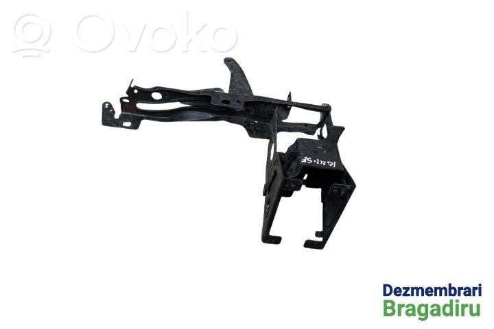 BMW 1 F20 F21 Staffa faro/fanale 