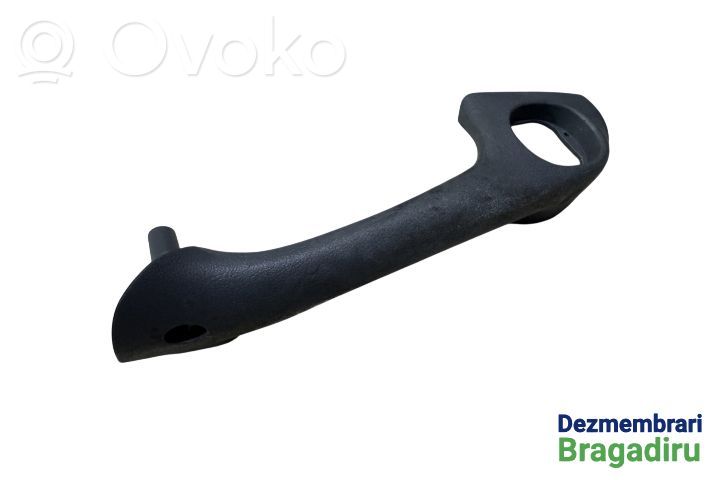 Manecilla interna puerta delantera   98KBB24185BAW