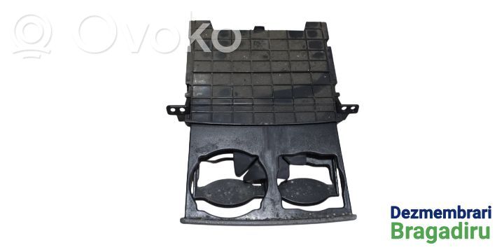 Chevrolet Kalos Mukiteline 