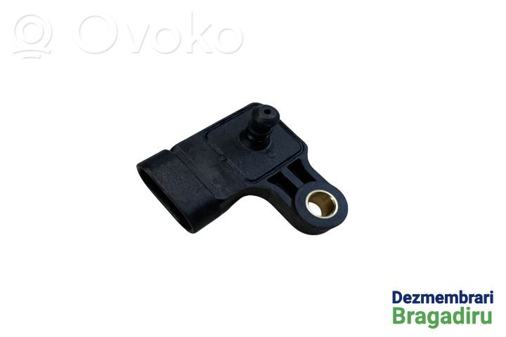 Luftdrucksensor   96330547G