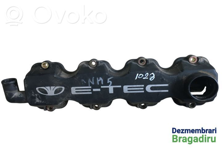 Daewoo Lanos Ventildeckel 