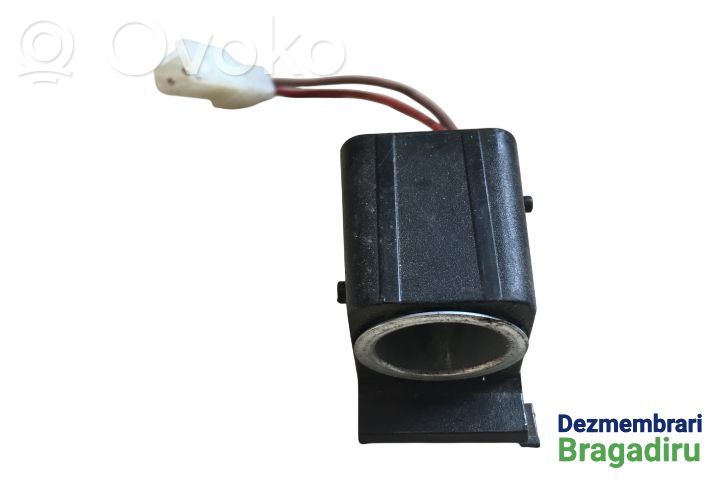 BMW 5 E60 E61 Cigarette lighter 