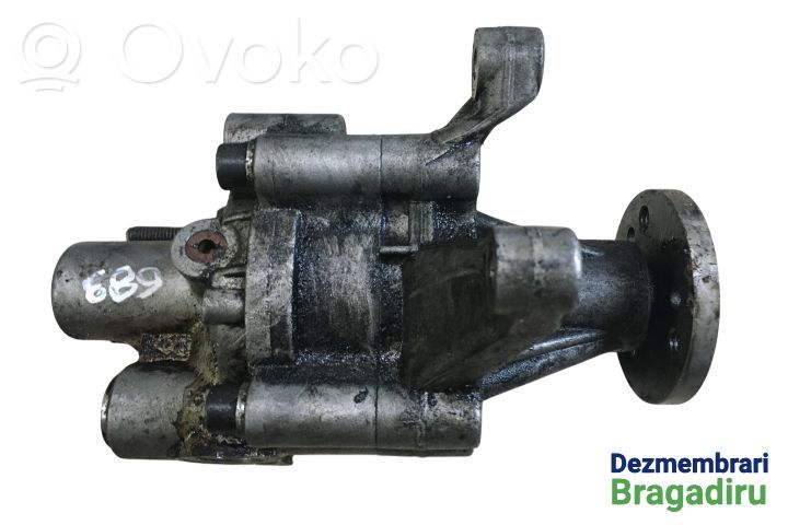Vairo stiprintuvo siurblys   2107974