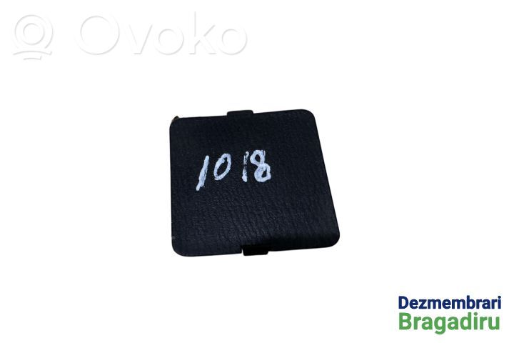 Mazda CX-5 Other interior part 