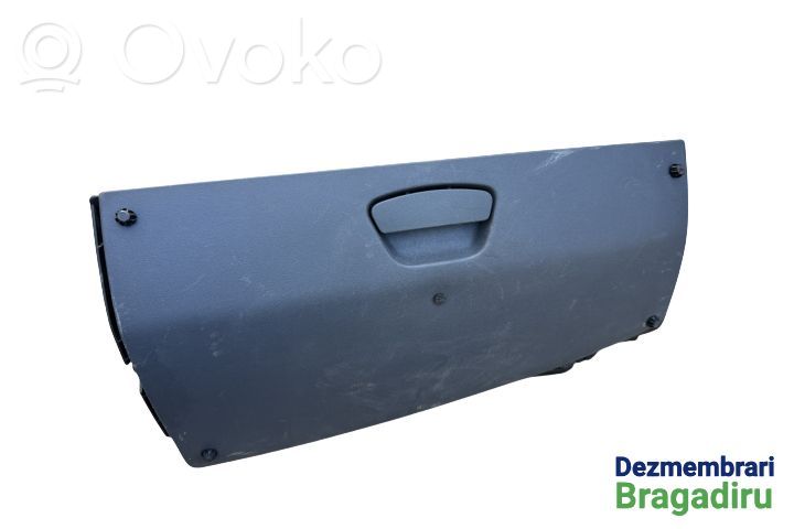 Smart ForFour I Glove box lid/cover 
