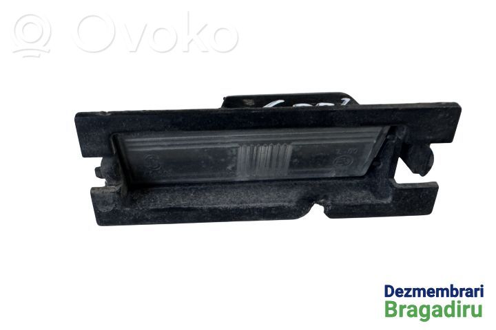 Rekisterikilven valo   A4548200256