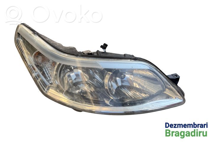 Scheinwerfer   9646893880