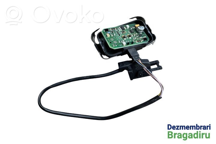 Regensensor   60660039