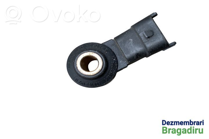 Klopfsensor   MN163706,0261231187