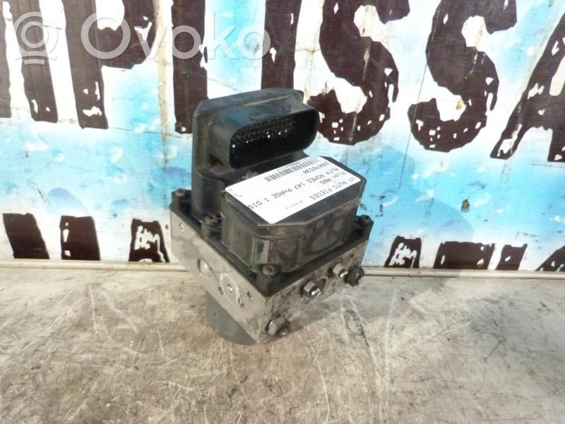 Bomba de ABS   71736094
