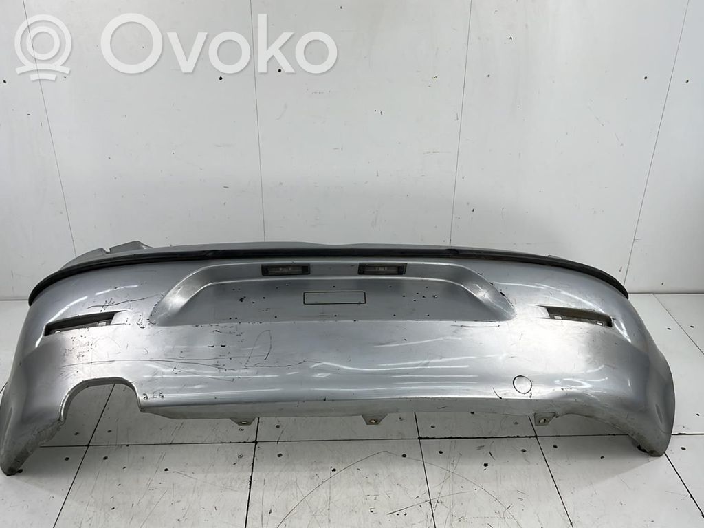 Alfa Romeo 147 Parachoques 