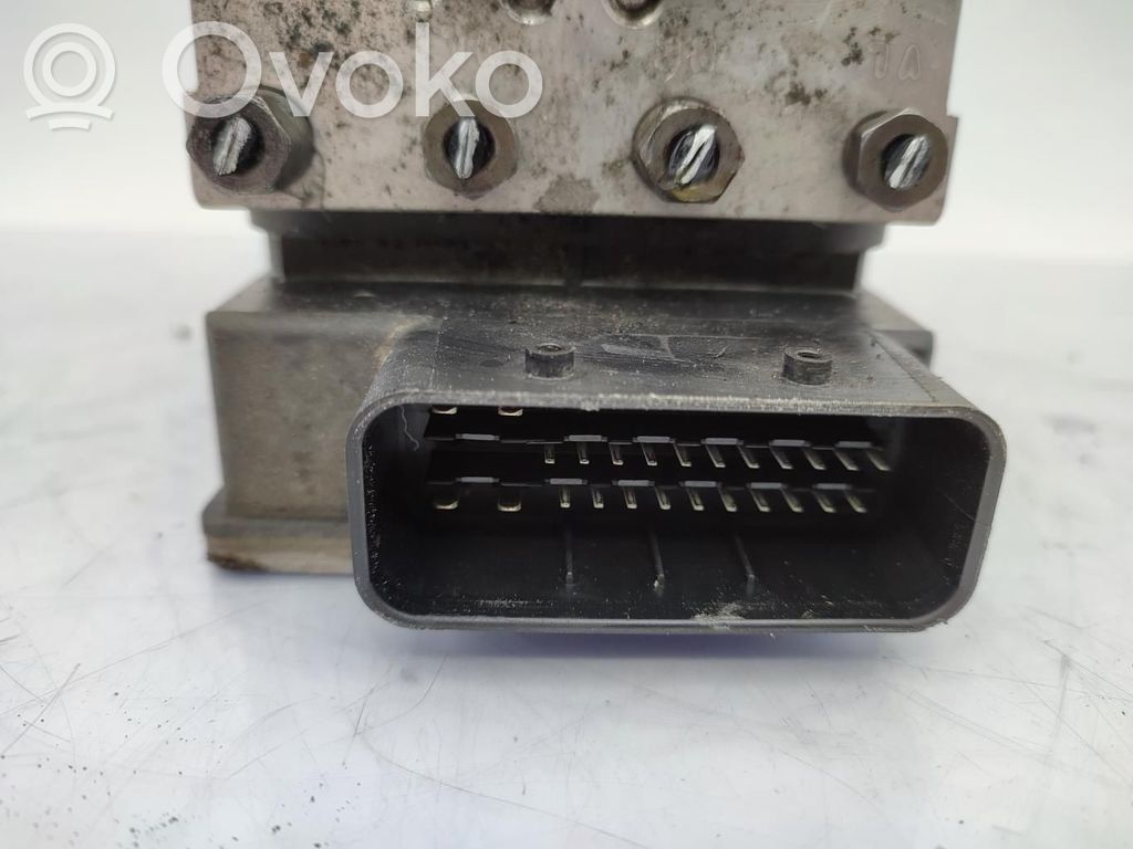 Alfa Romeo 159 ABS bloks 