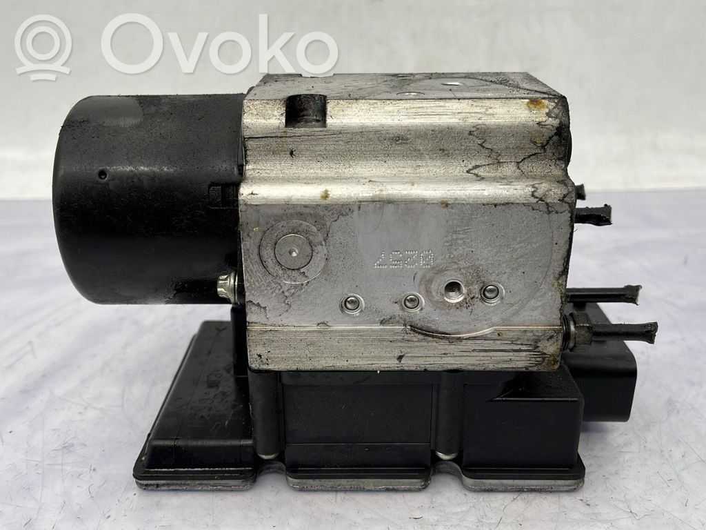 Alfa Romeo 159 ABS bloks 