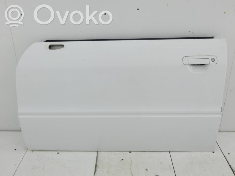 Audi 80 90 B3 Durvis 