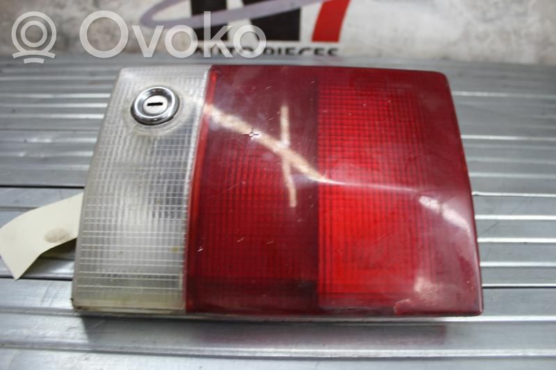 Audi 80 90 B3 Rear/tail lights 