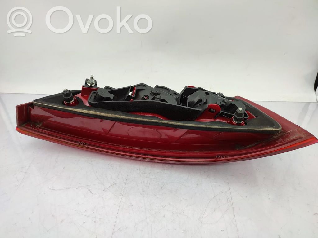 Takavalot   8X0945094D