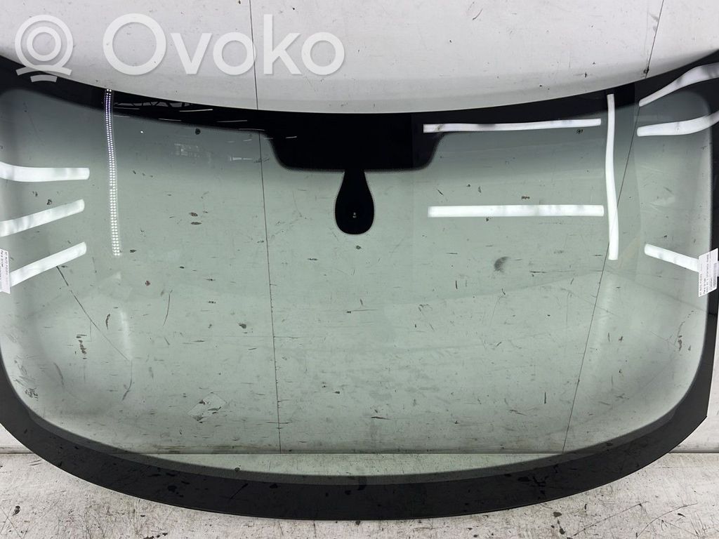Front windscreen/windshield window   8X0845099GNVB