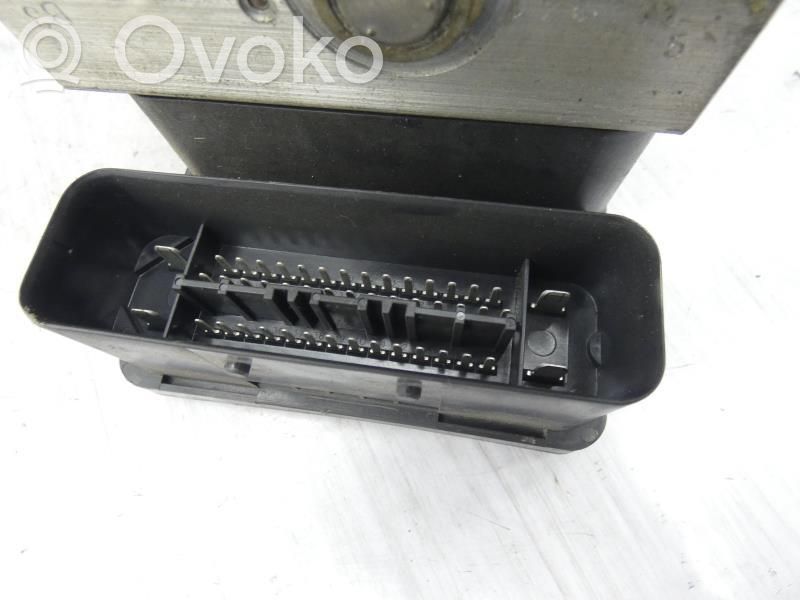 Audi A2 Pompe ABS 