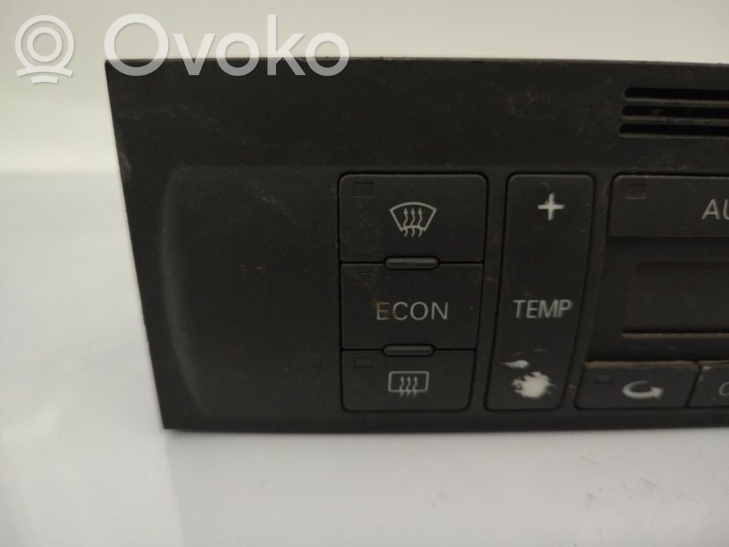 Climate control unit   8Z0820043D5PR