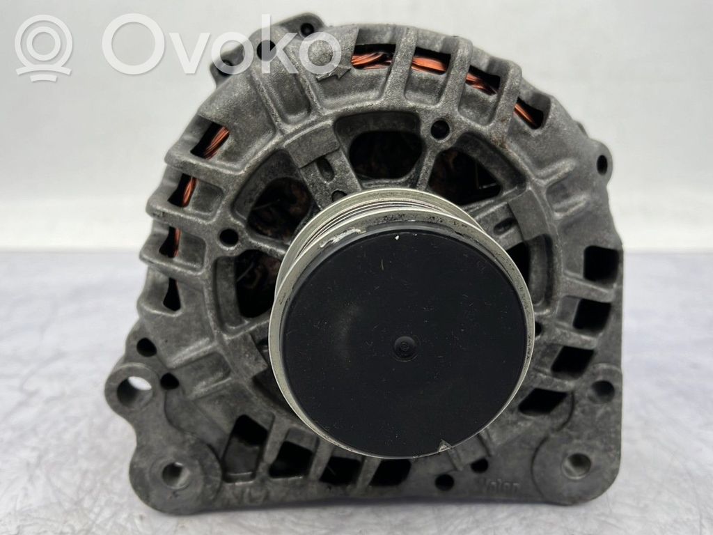 Alternador   038903018QV