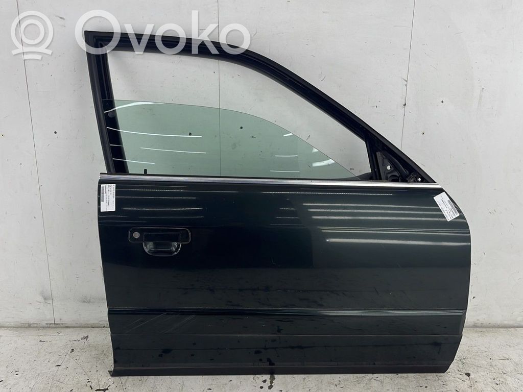 Audi A6 S6 C4 4A Puerta delantera 