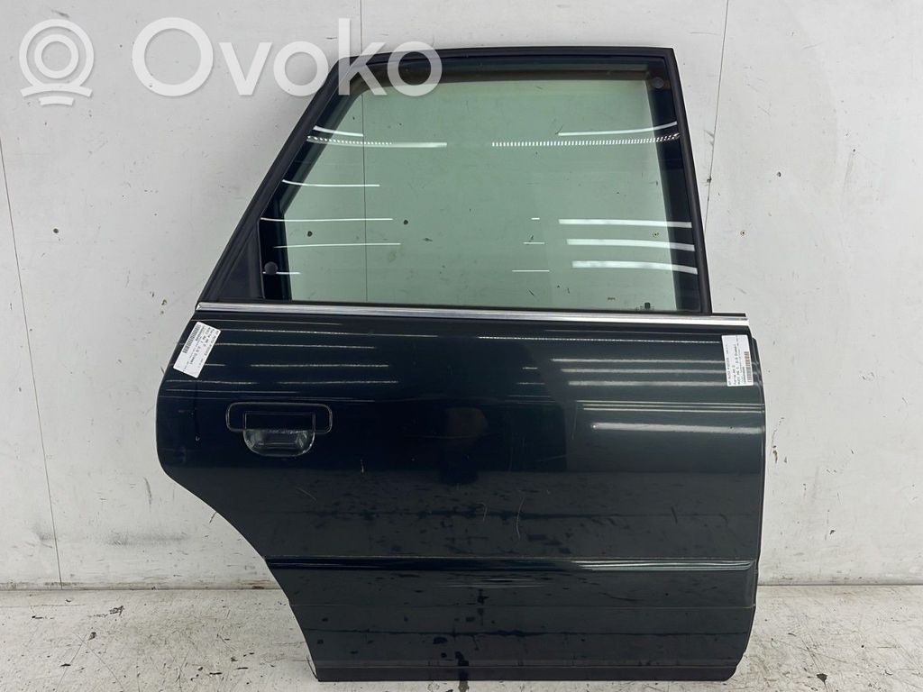 Audi A6 S6 C4 4A Puerta trasera 