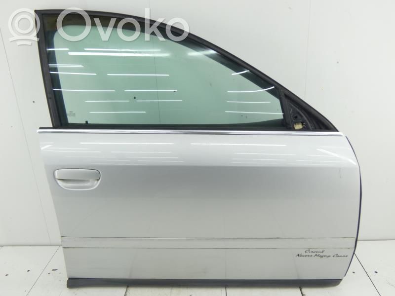 Audi A6 S6 C5 4B Durvis 