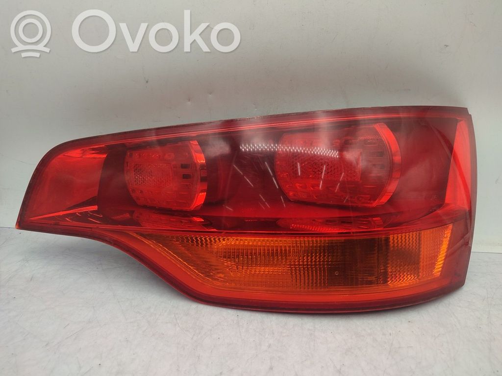Takavalot   4L0945094