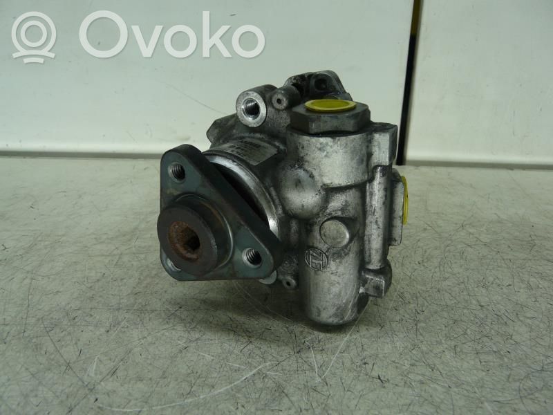 Pompe direction assistée   32416768155