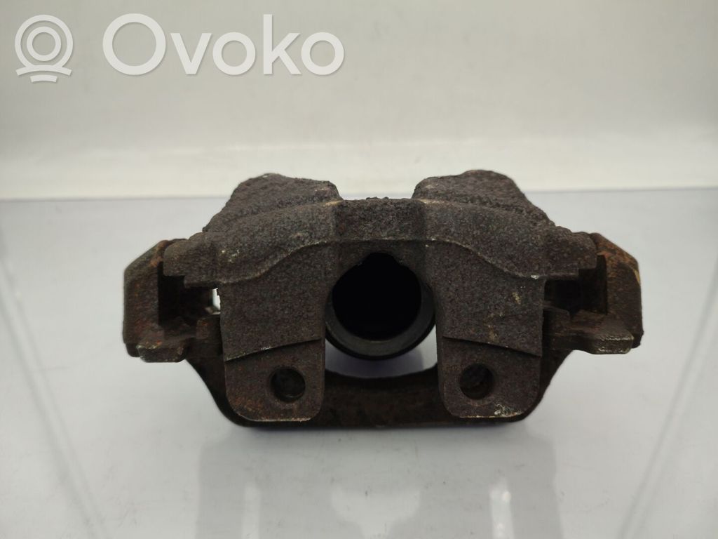 Front brake caliper   34116776527