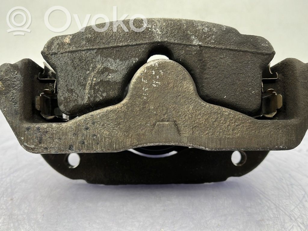 Bremssattel vorne   34116774681